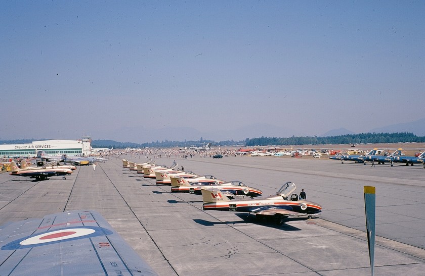 ABB FLIGHTLINE