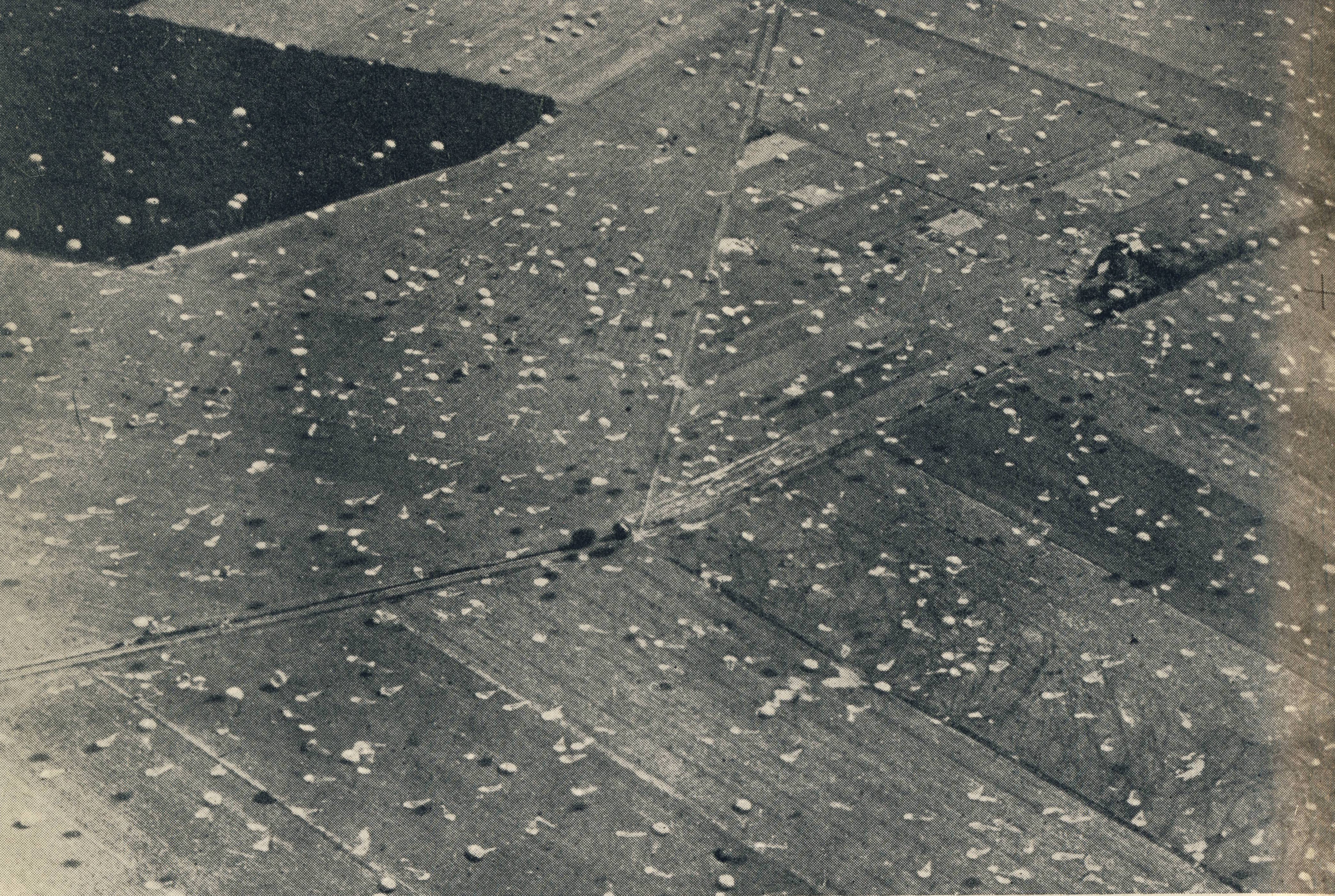 ARNHEM SEPTEMBER 1944