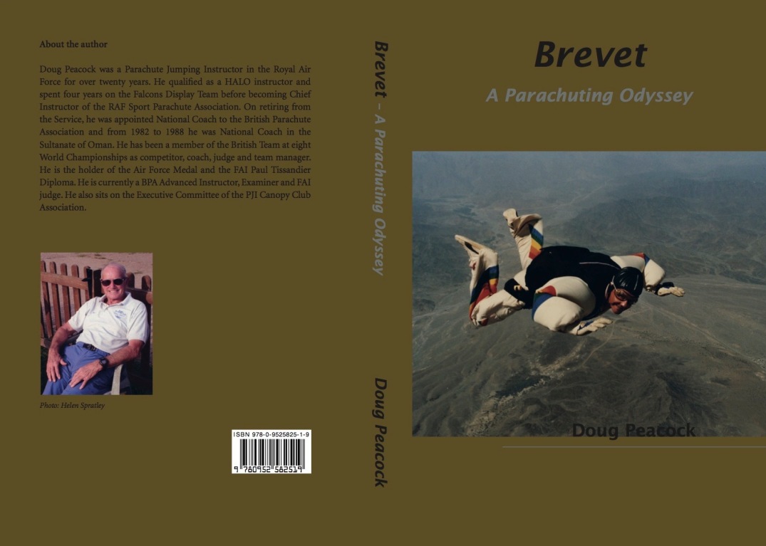 BREVET COVER copy