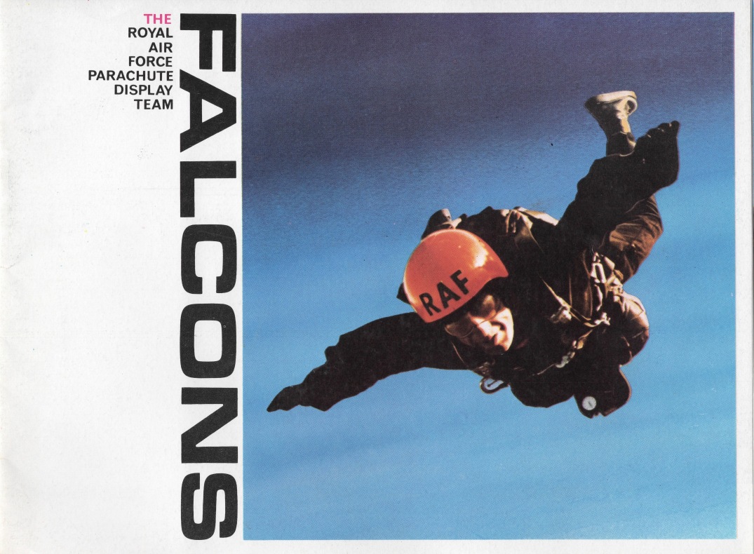 FALCONS 1967.jpg