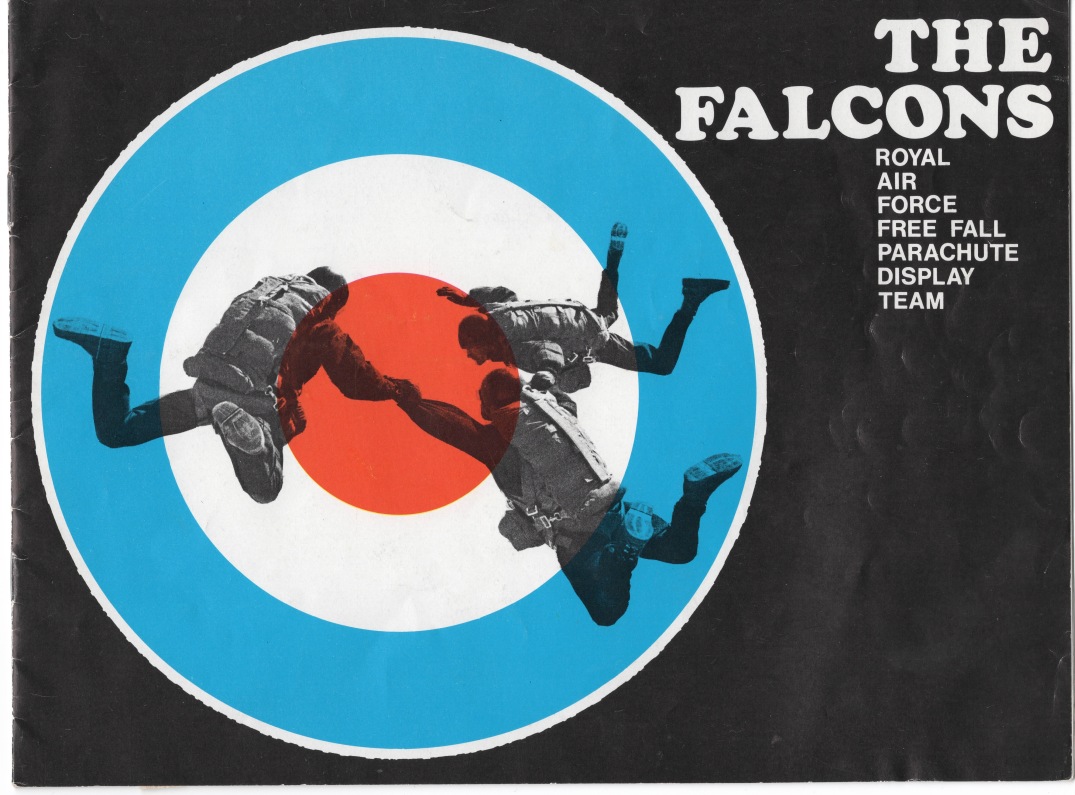 FALCONS 1970 (1).jpg