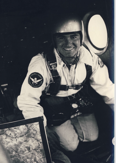 Screen Shot 2018-07-31 at 15.34.31