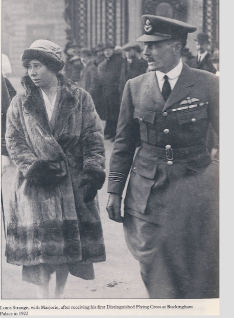 Screen Shot 2018-09-08 at 11.48.41