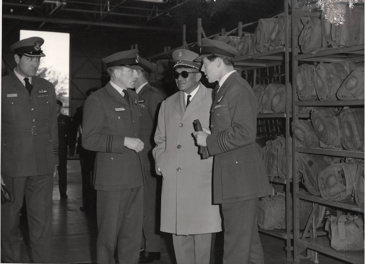 MULLINS THOMPSON MCCLUNK ss