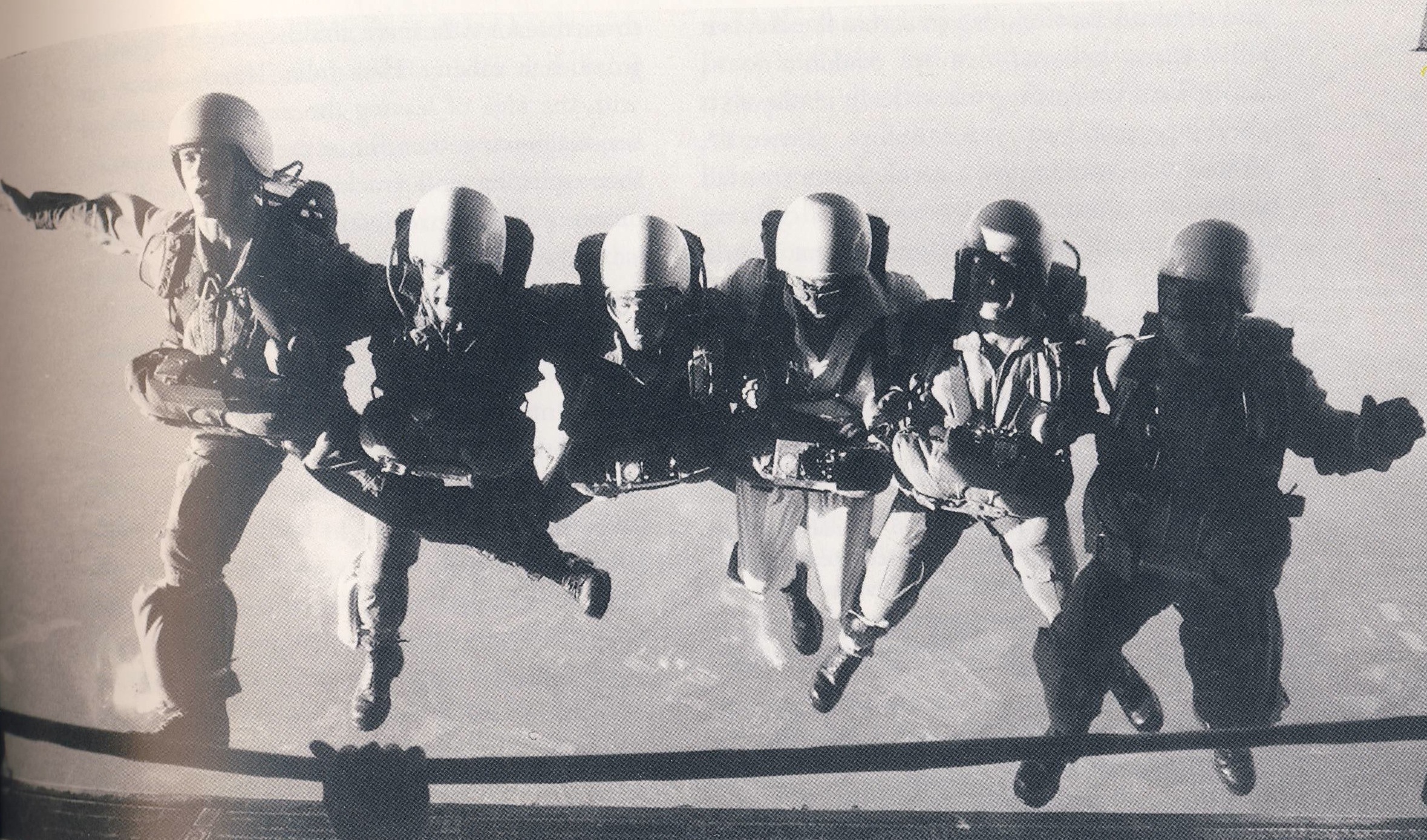 SILL EXIT. FARNBOROUGH 1961JPG.JPG