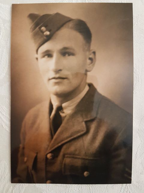 46030522_749165138764900_8842856149385478144_n