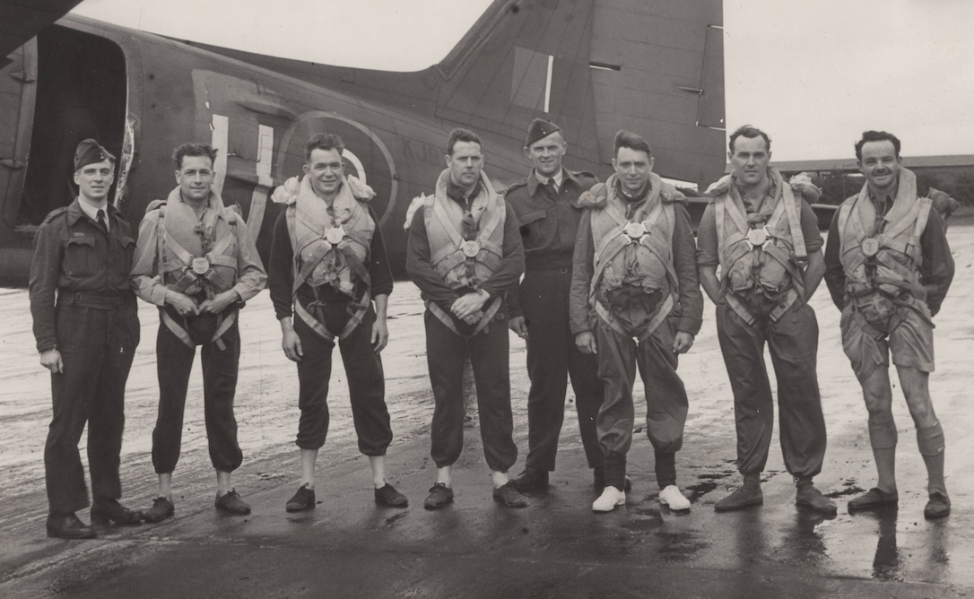 WATER JUMP 6 JUNE ss