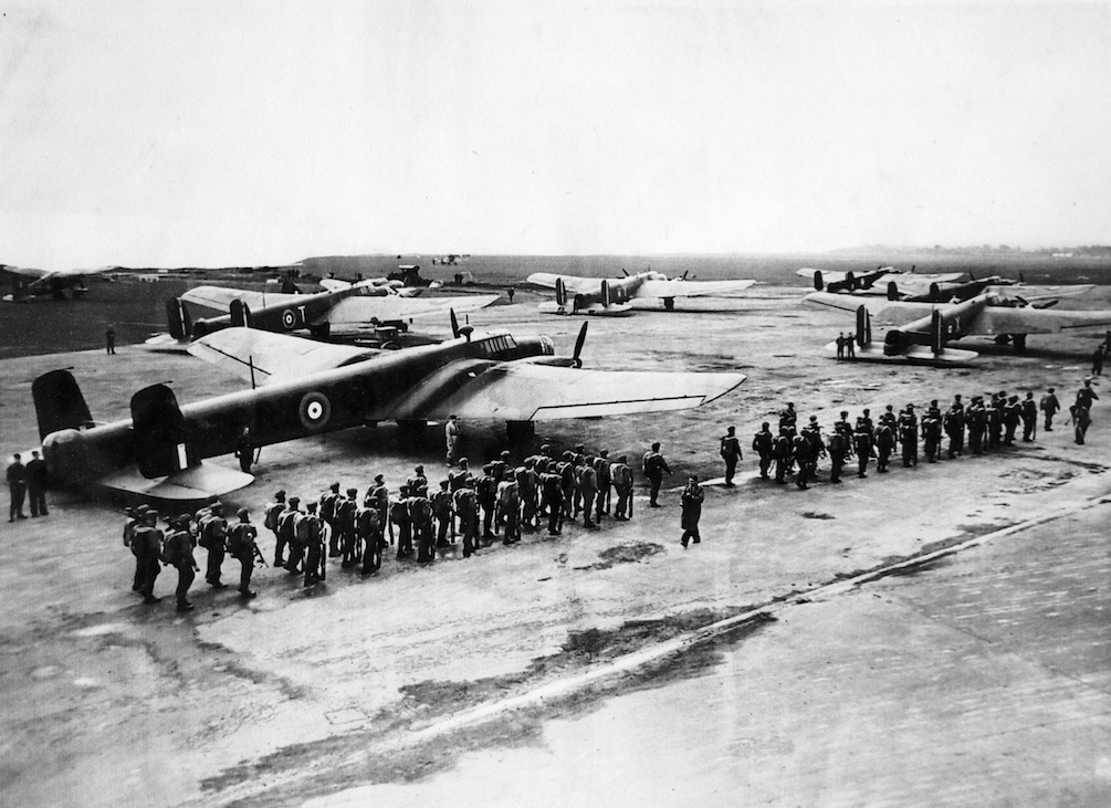 WHITLEYS PAN MONO ss