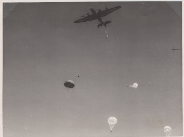 HALIFAX GROUND:AIR ss