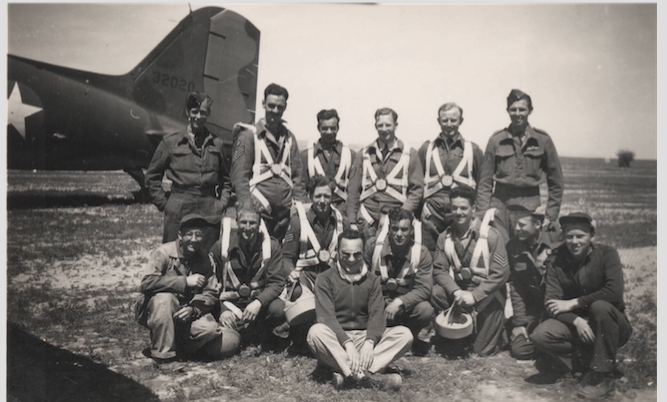 INSTRUCTORS KABRIT ss2