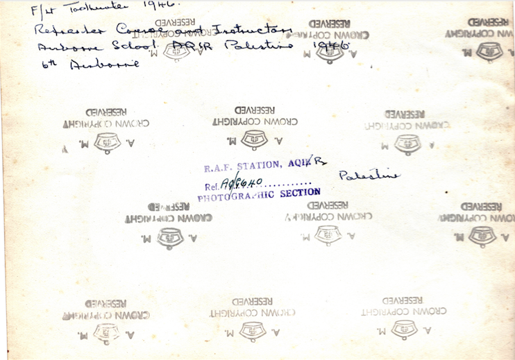 REFRESHER INSCRIPTION ss