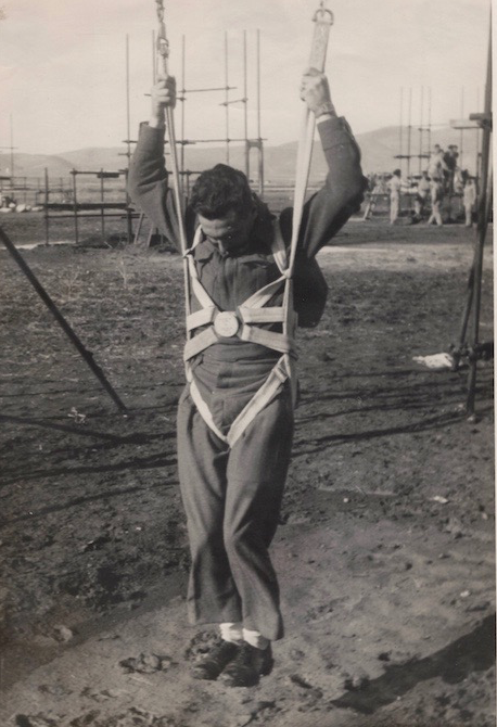 Screen Shot 2019-05-27 at 17.48.18