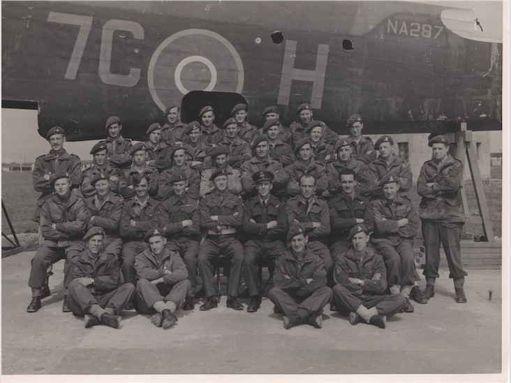 STAFF AND REFRESHER ss2