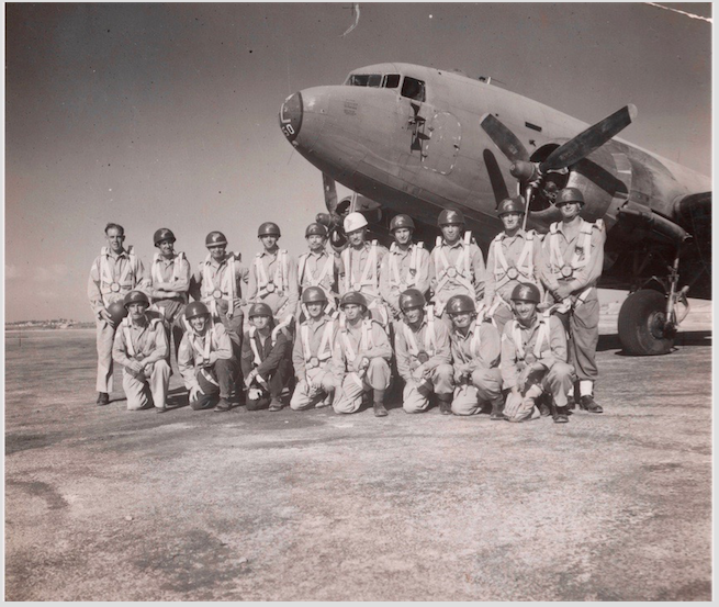 STAFF RESIZE 17.22.42