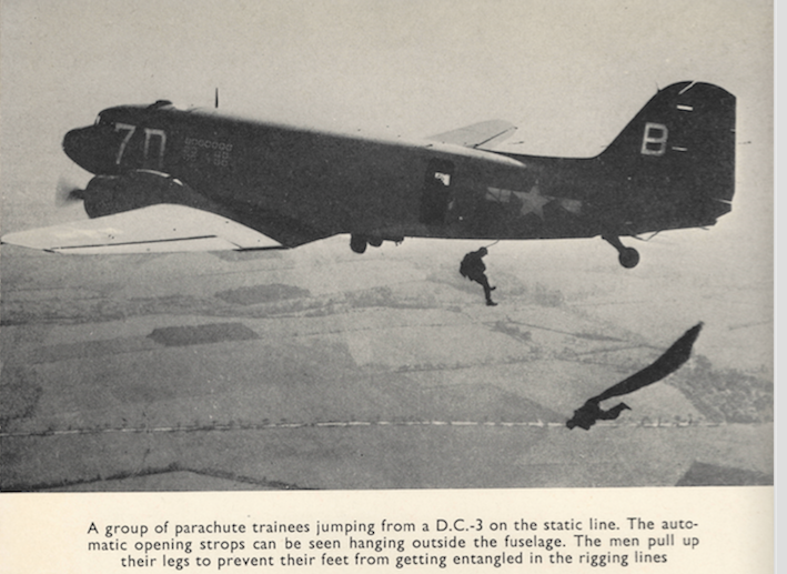 DC 3 CANOPY FIRST ss