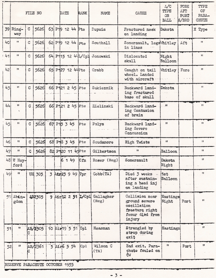 Screen Shot 2019-10-05 at 16.55.00