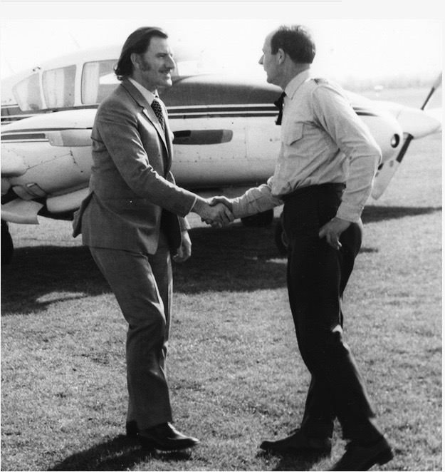 Screen Shot 2020-01-15 at 12.29.20