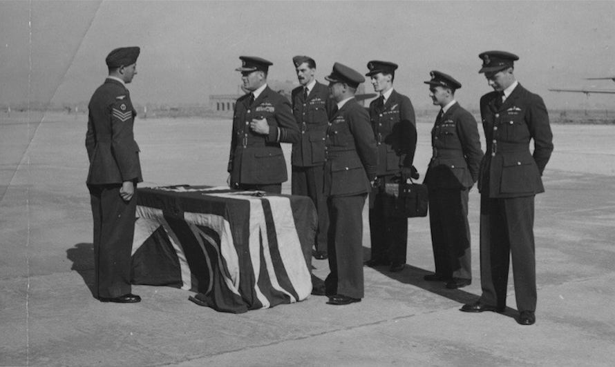 BEN BREVET RESIZED ss