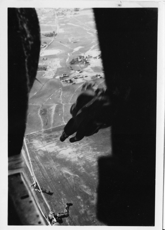 DRACULA EXITS ss enh