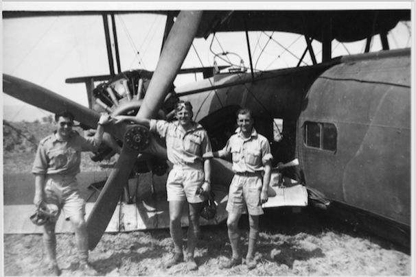 Screen Shot 2020-03-08 at 11.35.12