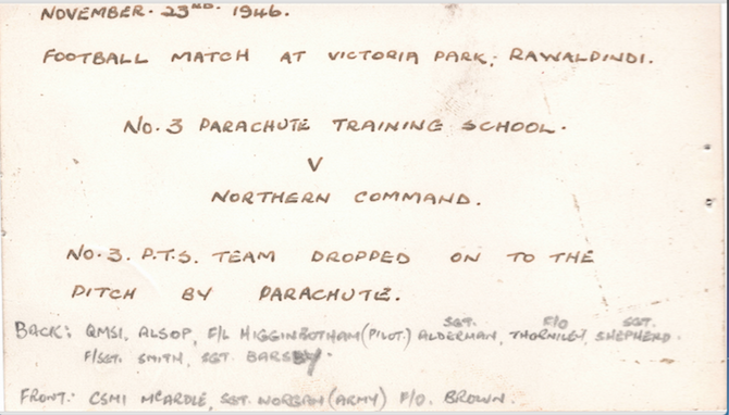 Screen Shot 2020-03-14 at 12.09.54