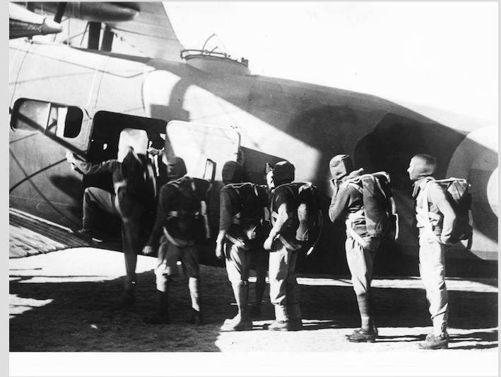 VALENTIA EMPLANEenh ss2