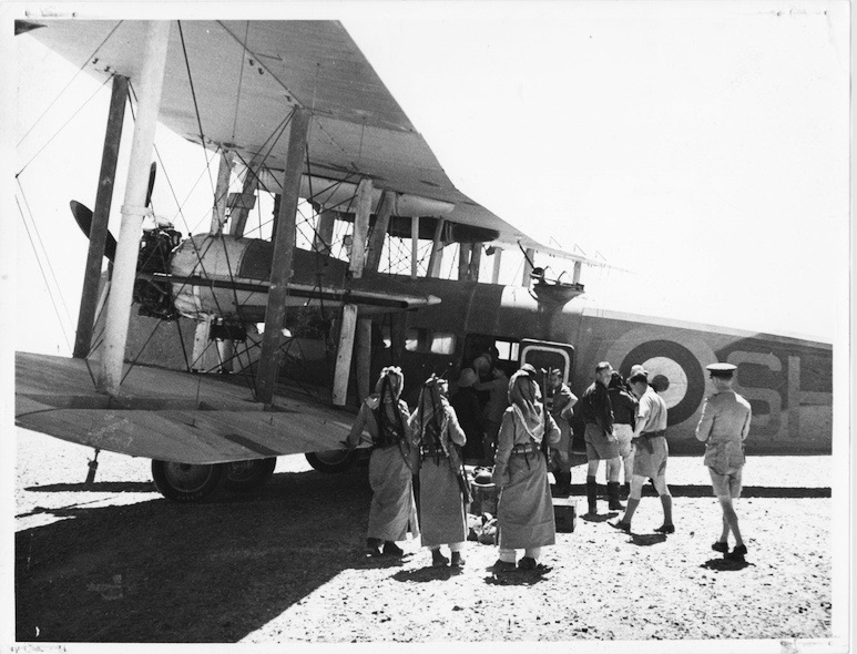 VALENTIA UNKNOWN LOCATION