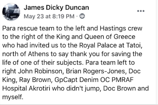 DUNCAN FB WRITEUP