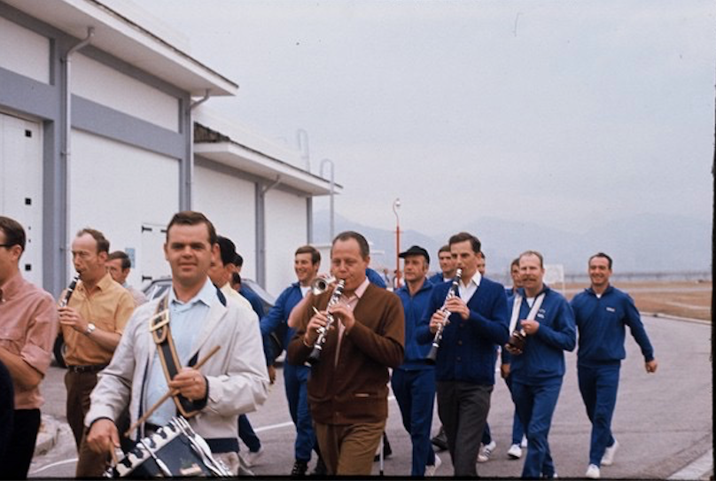 Screen Shot 2020-05-03 at 11.02.47